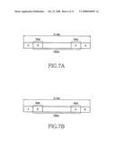 METHOD AND APPARATUS FOR GENERATING TRAINING SEQUENCE CODES IN A COMMUNICATION SYSTEM diagram and image