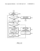 METHOD AND APPARATUS FOR GENERATING TRAINING SEQUENCE CODES IN A COMMUNICATION SYSTEM diagram and image