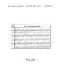 METHOD AND APPARATUS FOR GENERATING TRAINING SEQUENCE CODES IN A COMMUNICATION SYSTEM diagram and image