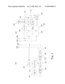 METHOD AND APPARATUS FOR PRECODING VALIDATION IN WIRELESS COMMUNICATIONS diagram and image