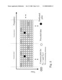 METHOD AND APPARATUS FOR PRECODING VALIDATION IN WIRELESS COMMUNICATIONS diagram and image