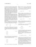 METHOD AND APPARATUS FOR PRECODING VALIDATION IN WIRELESS COMMUNICATIONS diagram and image