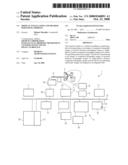 Medical installation and method pertaining thereto diagram and image