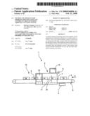 Method and Apparatus for Improving Identification and Control of Articles Passing Through a Scanning System diagram and image