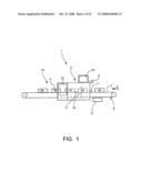 Method and Apparatus for Improving Identification and Control of Articles Passing Through a Scanning System diagram and image