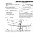 DEVICE FOR EXPOSURE FIELD MONITORING IN A RADIATION THERAPY APPARATUS diagram and image