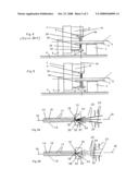 DEVICE FOR EXPOSURE FIELD MONITORING IN A RADIATION THERAPY APPARATUS diagram and image