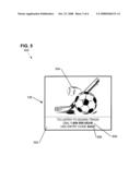 SYSTEM FOR SYNCHRONIZING TELEPHONES AND ELECTRONIC DISPLAYS diagram and image