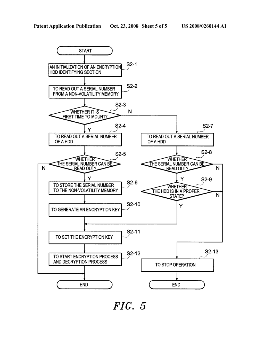 IMAGE FORMING APPARATUS - diagram, schematic, and image 06