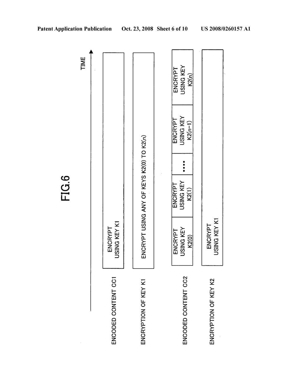 Recording Apparatus and Recording Medium - diagram, schematic, and image 07