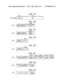 COMMUNICATION ENCRYPTION PROCESSING APPARATUS diagram and image