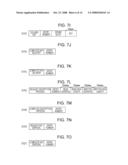 COMMUNICATION ENCRYPTION PROCESSING APPARATUS diagram and image