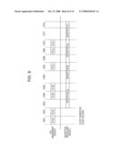 COMMUNICATION ENCRYPTION PROCESSING APPARATUS diagram and image