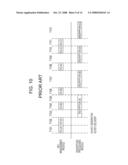 COMMUNICATION ENCRYPTION PROCESSING APPARATUS diagram and image