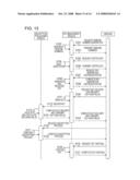 COMMUNICATION ENCRYPTION PROCESSING APPARATUS diagram and image