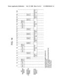COMMUNICATION ENCRYPTION PROCESSING APPARATUS diagram and image