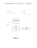 SYSTEM FOR OBJECTIVE QUANTIFICATION OF LISTENER ENVELOPMENT OF A LOUDSPEAKERS-ROOM ENVIRONMENT diagram and image