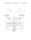 SYSTEM FOR OBJECTIVE QUANTIFICATION OF LISTENER ENVELOPMENT OF A LOUDSPEAKERS-ROOM ENVIRONMENT diagram and image