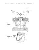 SYSTEM FOR OBJECTIVE QUANTIFICATION OF LISTENER ENVELOPMENT OF A LOUDSPEAKERS-ROOM ENVIRONMENT diagram and image