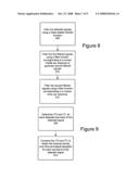 SYSTEM FOR OBJECTIVE QUANTIFICATION OF LISTENER ENVELOPMENT OF A LOUDSPEAKERS-ROOM ENVIRONMENT diagram and image