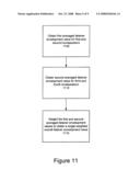 SYSTEM FOR OBJECTIVE QUANTIFICATION OF LISTENER ENVELOPMENT OF A LOUDSPEAKERS-ROOM ENVIRONMENT diagram and image