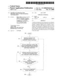 METHOD AND APPARATUS FOR PROVIDING PRIVACY FOR TELEPHONE CONVERSATIONS diagram and image