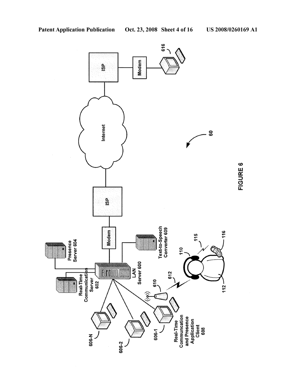 Headset Derived Real Time Presence And Communication Systems And Methods - diagram, schematic, and image 05