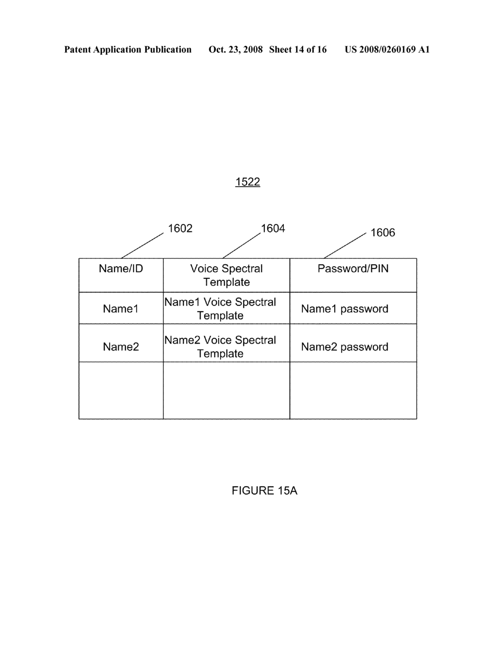 Headset Derived Real Time Presence And Communication Systems And Methods - diagram, schematic, and image 15