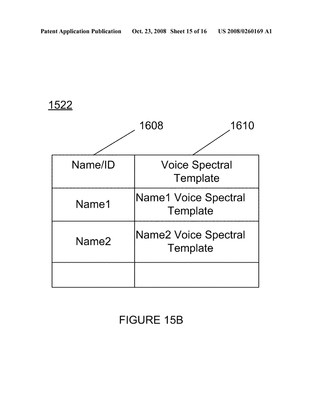 Headset Derived Real Time Presence And Communication Systems And Methods - diagram, schematic, and image 16