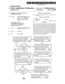 METHOD AND DEVICE FOR VOICE OPERATED CONTROL diagram and image