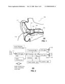 METHOD AND DEVICE FOR VOICE OPERATED CONTROL diagram and image