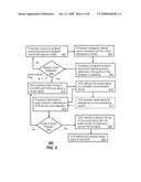 METHOD AND DEVICE FOR VOICE OPERATED CONTROL diagram and image