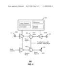 METHOD AND DEVICE FOR VOICE OPERATED CONTROL diagram and image