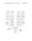 METHOD AND DEVICE FOR VOICE OPERATED CONTROL diagram and image