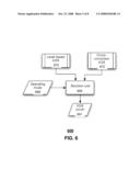 METHOD AND DEVICE FOR VOICE OPERATED CONTROL diagram and image