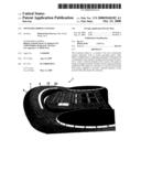 Sound Recording Console diagram and image