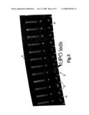 Sound Recording Console diagram and image