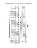 Sound Recording Console diagram and image