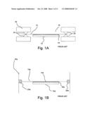 Devices and systems including transducers diagram and image