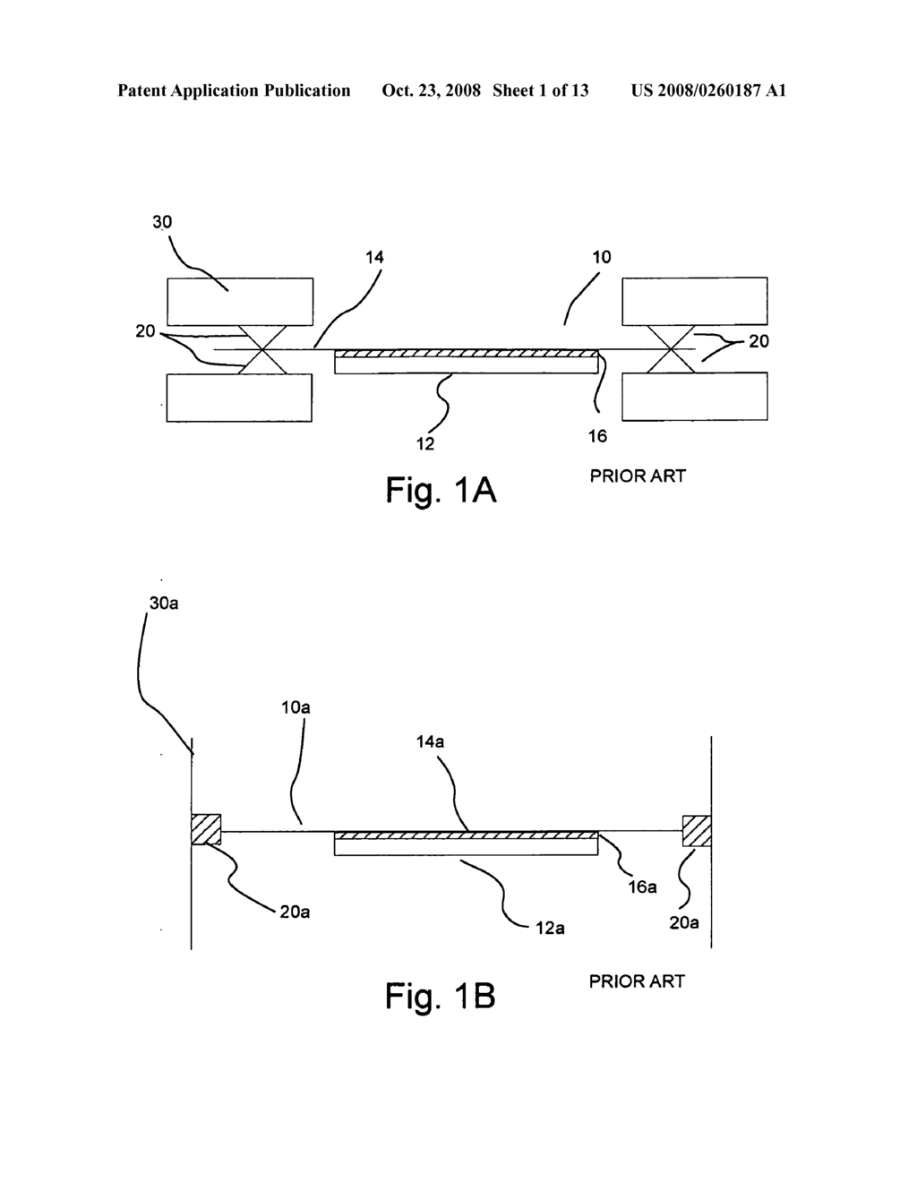 Devices and systems including transducers - diagram, schematic, and image 02