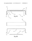 Devices and systems including transducers diagram and image