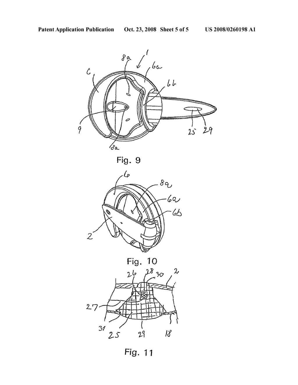 HEADSET - diagram, schematic, and image 06