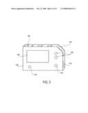 TEXT CAPTURE AND PRESENTATION DEVICE diagram and image