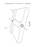 TEXT CAPTURE AND PRESENTATION DEVICE diagram and image