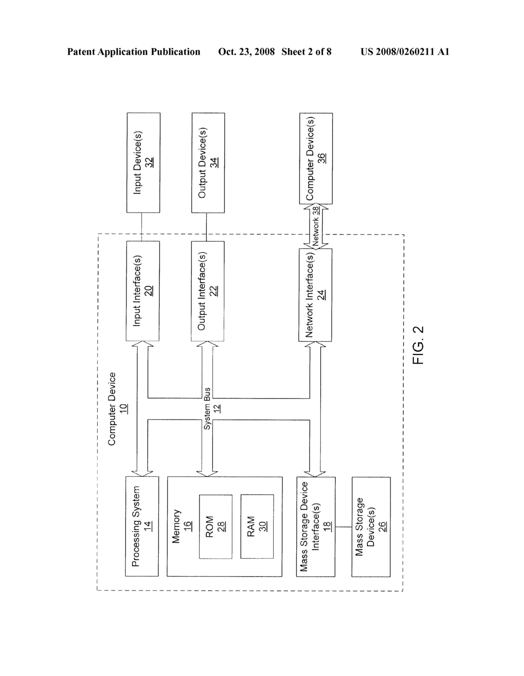 SYSTEMS AND METHODS FOR AUTHENTICATING AN INDIVIDUAL - diagram, schematic, and image 03