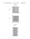 Data Compression-Decompression Method, Program, and Electronic Device diagram and image