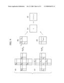 Data Compression-Decompression Method, Program, and Electronic Device diagram and image