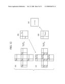 Data Compression-Decompression Method, Program, and Electronic Device diagram and image