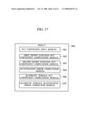 Data Compression-Decompression Method, Program, and Electronic Device diagram and image