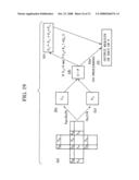 Data Compression-Decompression Method, Program, and Electronic Device diagram and image